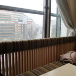 アフタヌーンティー・ティールーム - 