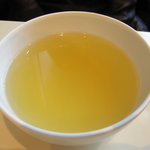 アフタヌーンティー・ティールーム - マスカット