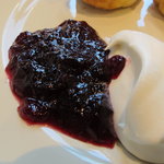 アフタヌーンティー・ティールーム - 