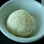 エキ・バー＆グリル - 