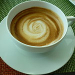 エキ・バー＆グリル - 