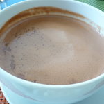 エキ・バー＆グリル - 