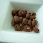 エキ・バー＆グリル - 