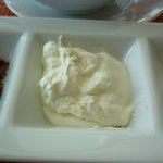 エキ・バー＆グリル - 