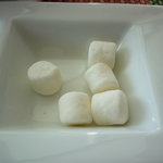 エキ・バー＆グリル - 