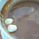 エキ・バー＆グリル - 