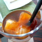 エキ・バー＆グリル - 