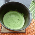 エキ・バー＆グリル - 