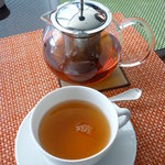 エキ・バー＆グリル - 