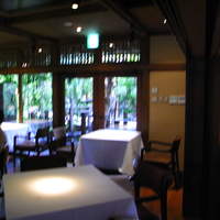 THE SODOH HIGASHIYAMA KYOTO - 