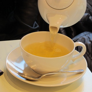 アフタヌーンティー・ティールーム_1