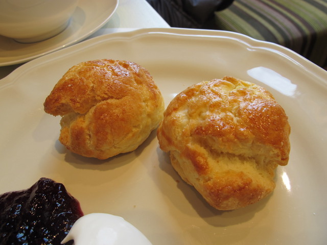 アフタヌーンティー ティールーム 博多アミュプラザ Afternoon Tea 博多 紅茶専門店 食べログ