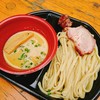 つけめん・らーめん活龍 本店