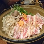 八兆屋　野々市矢作店 - 