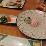 季節料理 なみき - 