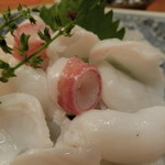 季節料理 なみき - 