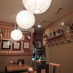 季節料理 なみき - 