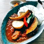あづみのコミューンチロル - 