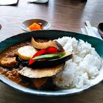 あづみのコミューンチロル - 