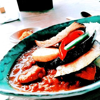 あづみのコミューンチロル_0