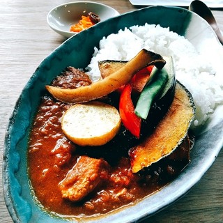 あづみのコミューンチロル_1