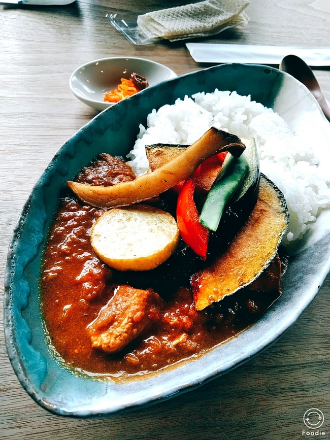 レストチロル name=