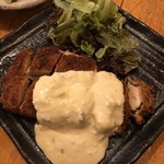 のぼせもん - 