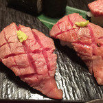 牛昭 - 