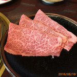 一升びん 本店 - 