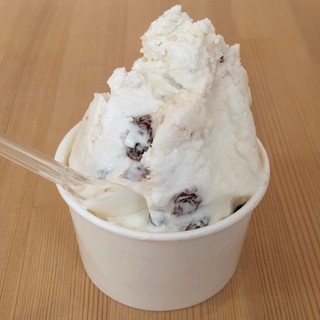 ジェラテリア ジェリーム_1