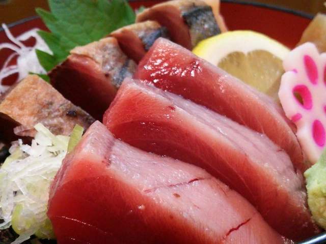 福助寿司 - 不動の沢（寿司）