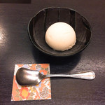 Tsu Miyabi - クーポンのアイス