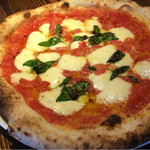 オーノ ボーノ - 