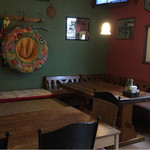 オーノ ボーノ - 