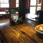 オーノ ボーノ - 