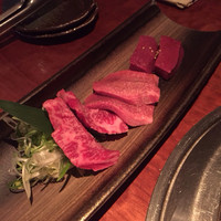 よろにく - 