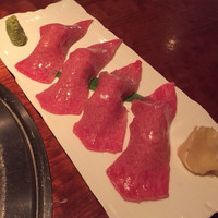よろにく - 