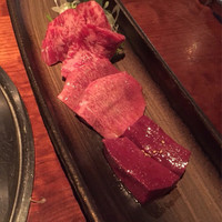 よろにく - 