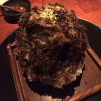 よろにく - 