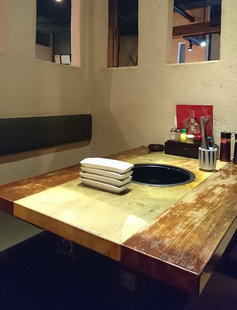 牛力屋 志木 焼肉 食べログ 牛力屋 志木 焼肉 食べログ