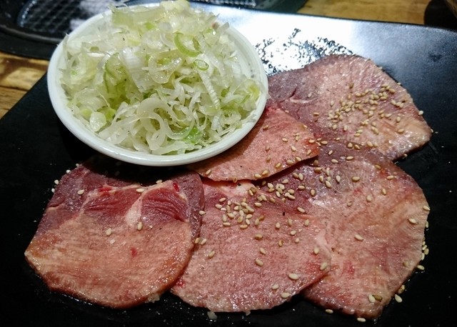 牛力屋 志木 焼肉 食べログ 牛力屋 志木 焼肉 食べログ