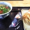 どんどん 緑町店