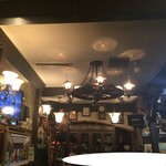 ジャックダニエル