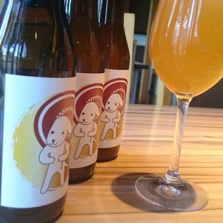 オシャレな空間 金沢駅でおすすめの居酒屋をご紹介 食べログ