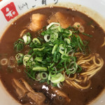 清乃 近鉄百貨店和歌山店 - 