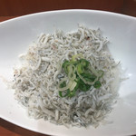 清乃 近鉄百貨店和歌山店 - 