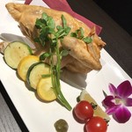 3時間食べ飲み放題 2980円 個室居酒屋 居酒屋 恵比寿 - 