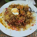 ロッダグループ - スリランカの流儀(ぐちゃぐちゃに撹拌)