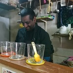 ロッダグループ - 