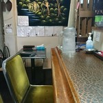 ロッダグループ - 